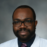 Profile picture for user fmak222