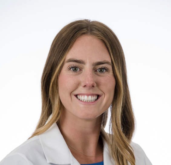 Profile picture for user Kendall Horan, MD