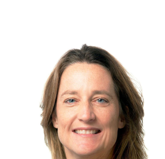 Profile picture for user Karen L Roper, PhD, MS