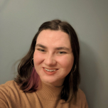 Profile picture for user mlfl234