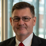 Profile picture for user gagraf2