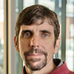 Profile picture for user bpdeli00