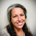 Profile picture for user rmpe225