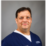 Profile picture for user stwell2