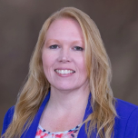 Profile picture for user mlpa265