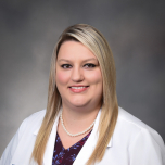 Profile picture for user tlhe239