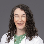 Profile picture for user bmho276