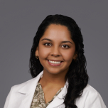 Profile picture for user pah228