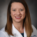 Profile picture for user sba368