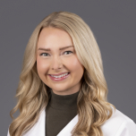 Profile picture for user dtje223