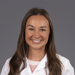 Profile picture for user edhu225