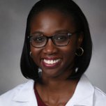 Profile picture for user nsfr230