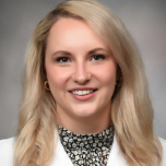 Profile picture for user reha248