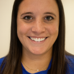 Profile picture for user kche223