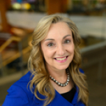 Profile picture for user klde237