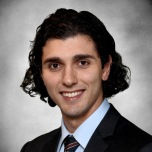 Profile picture for user haer222