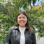 Profile picture for user jca474