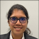 Profile picture for user kiy222