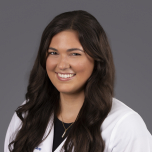 Profile picture for user kmto228