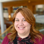 Profile picture for user jrla254