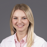 Profile picture for user msma288