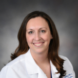 Profile picture for user rmsi225