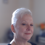 Profile picture for user tkne224