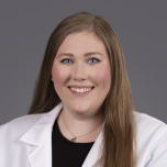 Profile picture for user mha592