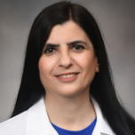 Profile picture for user jhme231