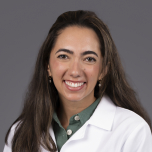 Profile picture for user nol229