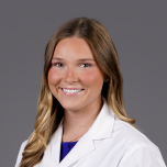 Profile picture for user ogau222