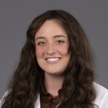 Profile picture for user odvo222