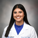 Profile picture for user sppa240