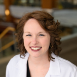 Profile picture for user fpbu222