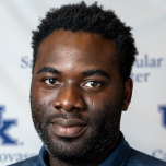 Profile picture for user sonw222