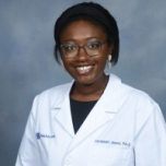 Profile picture for user srjo232