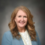 Profile picture for user kstak2