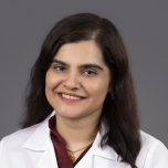 Profile picture for user fmu253