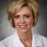 Profile picture for user tth253