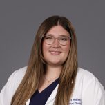 Profile picture for user kewh247