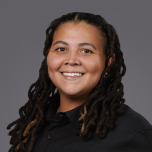 Profile picture for user kbmo222