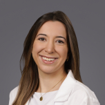 Profile picture for user clsc250