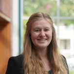 Profile picture for user jfu260