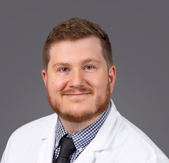 Profile picture for user Ryan Hicks, MD
