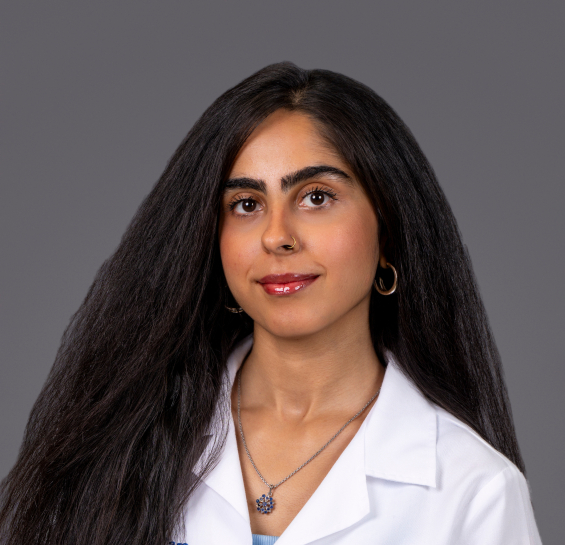 Profile picture for user Noor Humayun, MBBS