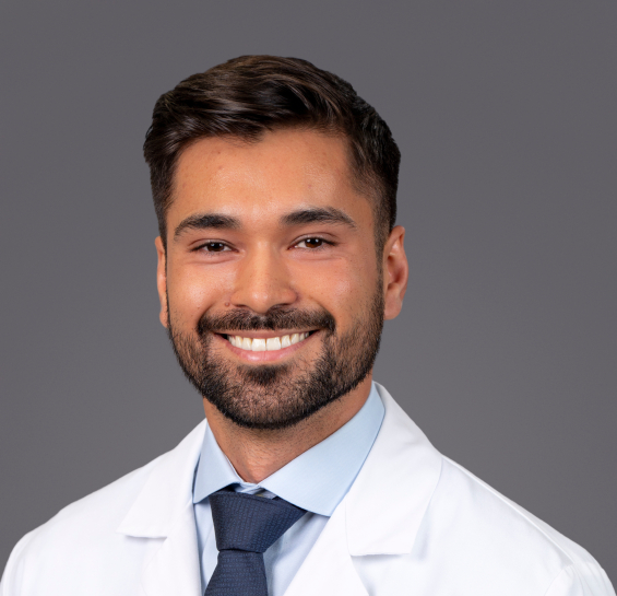 Profile picture for user Santiago Imhoff, MD