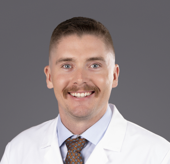 Profile picture for user William Charlton, MD