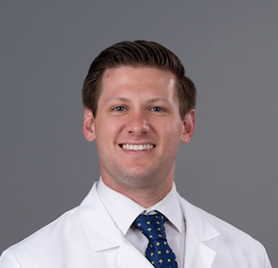 Profile picture for user Evan Dowell, MD