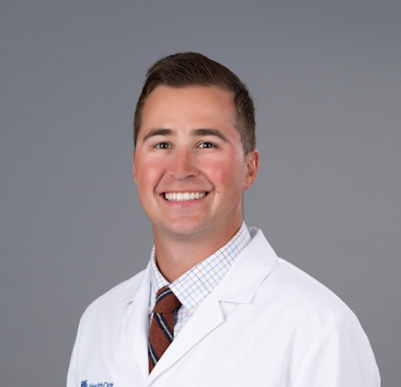Profile picture for user George Ducas, MD