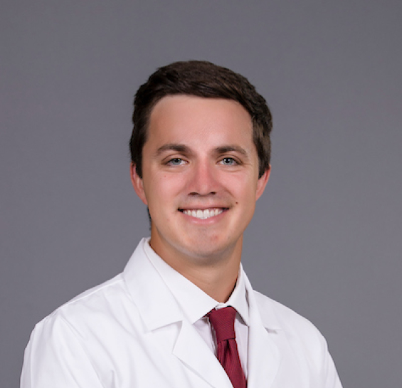 Profile picture for user Joshua Joiner, MD